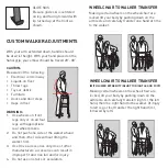 Preview for 2 page of McKesson 146-RTL10263KDR Instructions