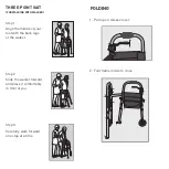 Preview for 3 page of McKesson 146-RTL10263KDR Instructions