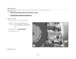 Preview for 140 page of McLaren MP4-12C Maintenance Manual