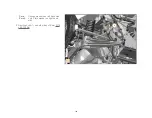 Preview for 143 page of McLaren MP4-12C Maintenance Manual