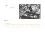 Preview for 144 page of McLaren MP4-12C Maintenance Manual