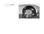 Preview for 148 page of McLaren MP4-12C Maintenance Manual