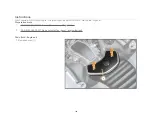 Preview for 150 page of McLaren MP4-12C Maintenance Manual