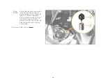 Preview for 152 page of McLaren MP4-12C Maintenance Manual