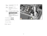 Preview for 153 page of McLaren MP4-12C Maintenance Manual