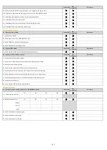 Preview for 218 page of McLaren MP4-12C Maintenance Manual