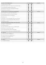 Preview for 219 page of McLaren MP4-12C Maintenance Manual