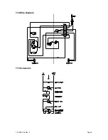 Preview for 6 page of McLean T15-0116-GXXX Series Instruction Manual