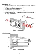 Preview for 16 page of mcmurdo 21-100-001A User Manual