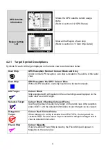 Preview for 31 page of mcmurdo 21-100-001A User Manual