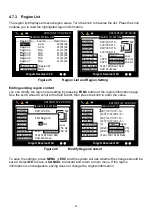 Preview for 52 page of mcmurdo 21-100-001A User Manual