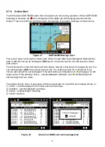 Preview for 53 page of mcmurdo 21-100-001A User Manual