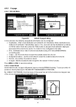 Preview for 60 page of mcmurdo 21-100-001A User Manual