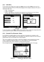 Preview for 61 page of mcmurdo 21-100-001A User Manual