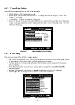 Preview for 65 page of mcmurdo 21-100-001A User Manual