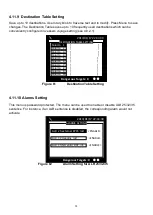 Preview for 72 page of mcmurdo 21-100-001A User Manual