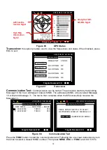 Preview for 75 page of mcmurdo 21-100-001A User Manual