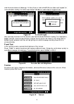 Preview for 76 page of mcmurdo 21-100-001A User Manual