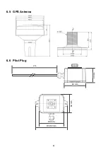 Preview for 84 page of mcmurdo 21-100-001A User Manual