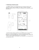 Preview for 15 page of mcmurdo 406 EPIRB User Manual