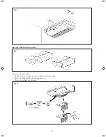 Preview for 10 page of McQuay 5CEY40ER Installation Manual