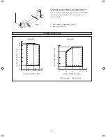 Preview for 16 page of McQuay 5CEY40ER Installation Manual