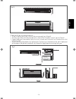 Preview for 21 page of McQuay 5CEY40ER Installation Manual