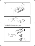 Preview for 38 page of McQuay 5CEY40ER Installation Manual