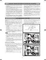 Preview for 42 page of McQuay 5CEY40ER Installation Manual