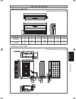 Preview for 59 page of McQuay 5CEY40ER Installation Manual