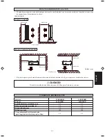 Preview for 67 page of McQuay 5CEY40ER Installation Manual