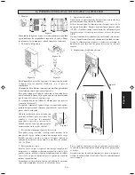 Preview for 71 page of McQuay 5CEY40ER Installation Manual