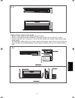 Preview for 77 page of McQuay 5CEY40ER Installation Manual