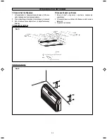 Preview for 78 page of McQuay 5CEY40ER Installation Manual