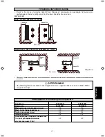 Preview for 81 page of McQuay 5CEY40ER Installation Manual