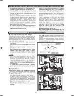 Preview for 84 page of McQuay 5CEY40ER Installation Manual