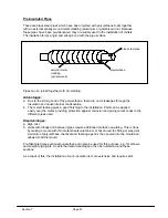 Preview for 99 page of McQuay AC 40A Applications Manual