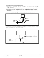 Preview for 144 page of McQuay AC 40A Applications Manual