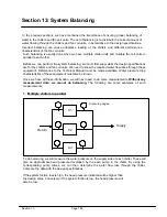 Preview for 148 page of McQuay AC 40A Applications Manual