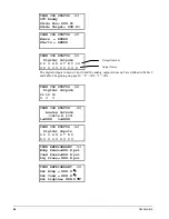 Preview for 48 page of McQuay AGS 206A Operation Manual