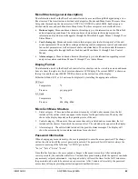 Preview for 65 page of McQuay AGZ 035A Installation, Operation And Maintenance Manual