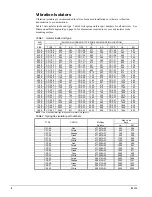 Preview for 6 page of McQuay ALR 032E Installation Manual