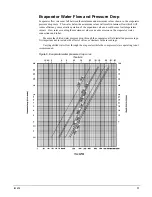 Preview for 11 page of McQuay ALR 032E Installation Manual