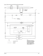 Preview for 35 page of McQuay ALR 032E Installation Manual