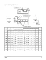 Preview for 37 page of McQuay ALR 032E Installation Manual