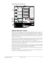 Preview for 7 page of McQuay ALR 110F Product Manual