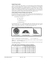 Preview for 17 page of McQuay ALR 110F Product Manual