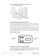 Preview for 18 page of McQuay ALR 110F Product Manual