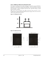 Preview for 32 page of McQuay ALR 110F Product Manual