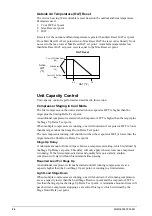 Preview for 26 page of McQuay AWS Operating Manual